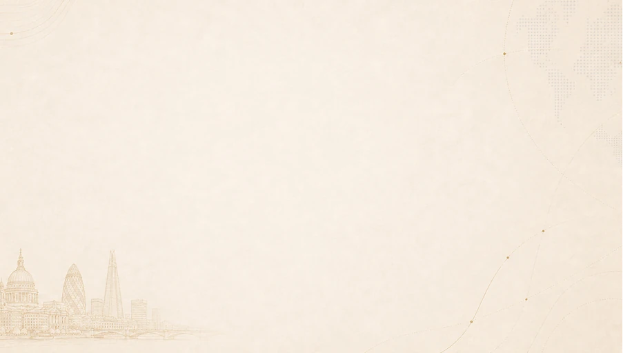 FAQ Background